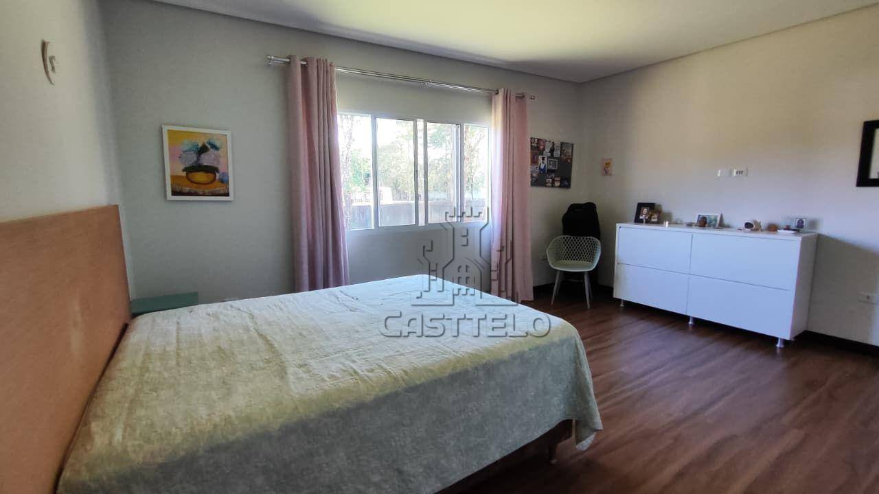 Casa de Condomínio, 4 quartos - Foto 30