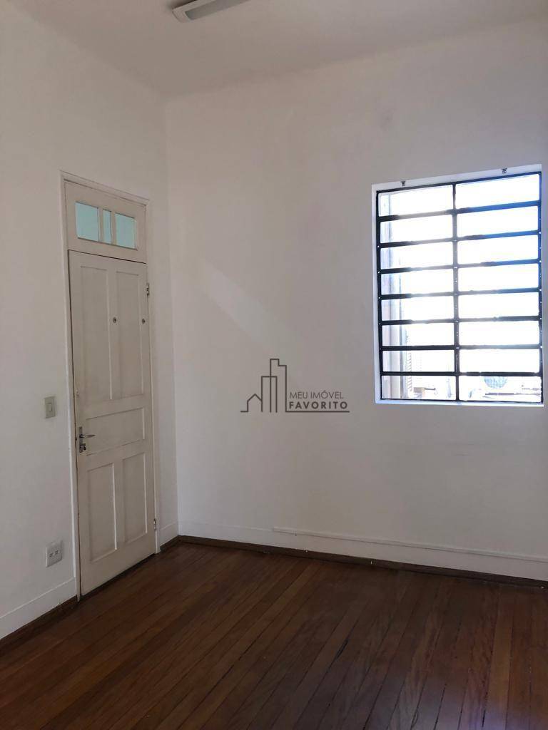 Conjunto Comercial-Sala para alugar, 50m² - Foto 7