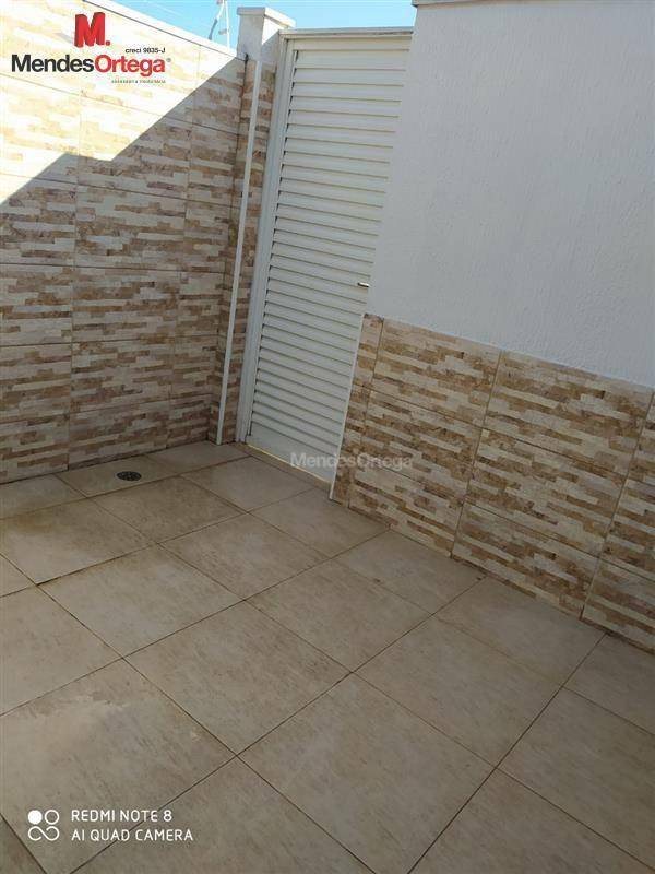 Apartamento à venda e aluguel com 2 quartos, 62m² - Foto 21