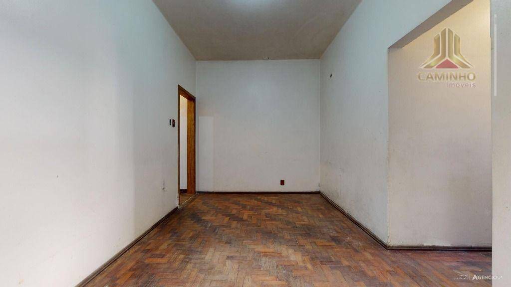 Apartamento à venda com 3 quartos, 80m² - Foto 3