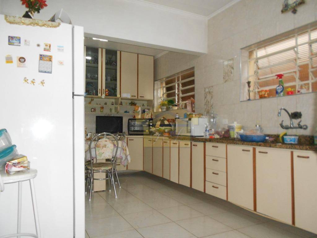 Sobrado à venda com 3 quartos, 189m² - Foto 7