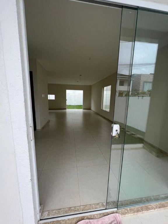 Casa à venda com 4 quartos, 170m² - Foto 16