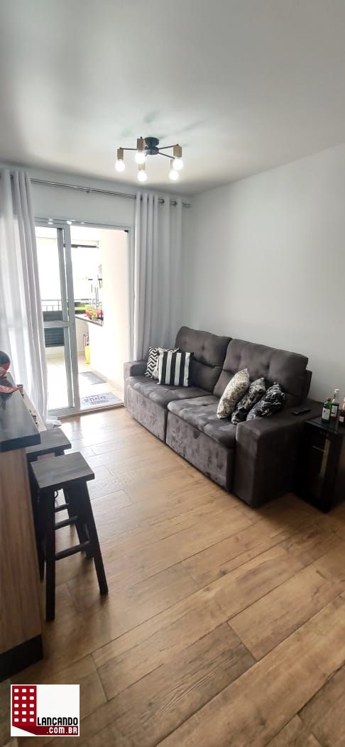 Apartamento à venda com 2 quartos, 64m² - Foto 19