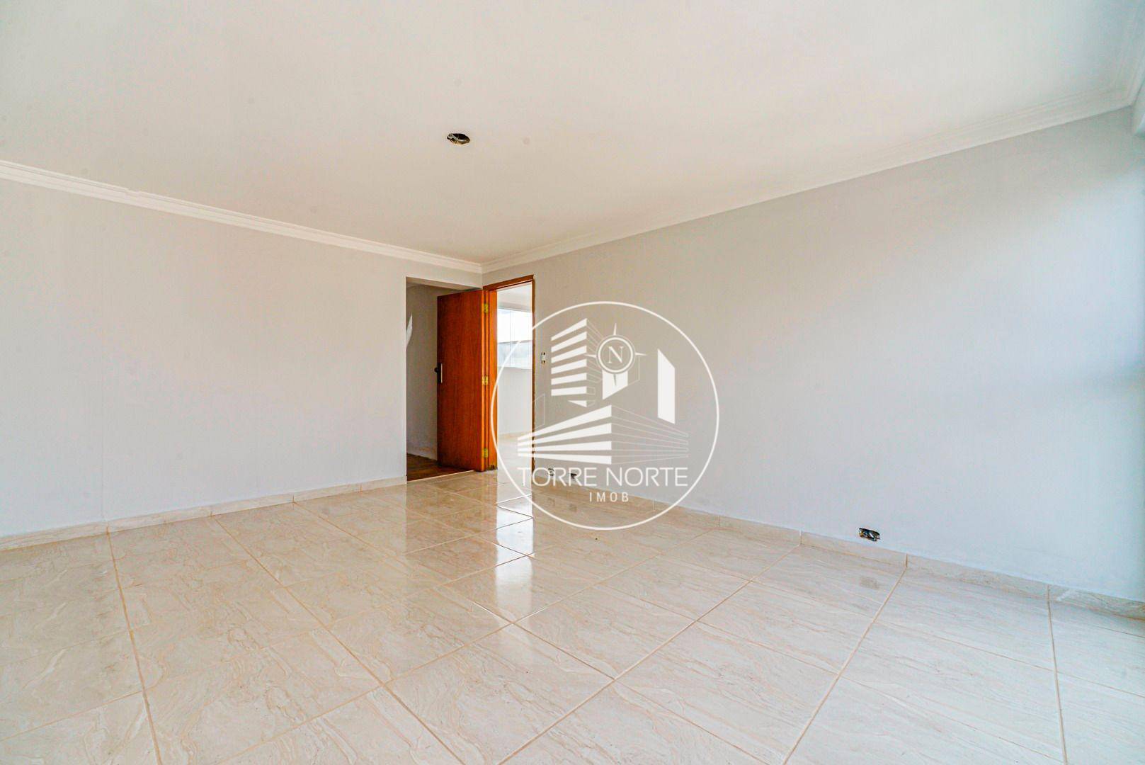 Cobertura à venda com 2 quartos, 177m² - Foto 43