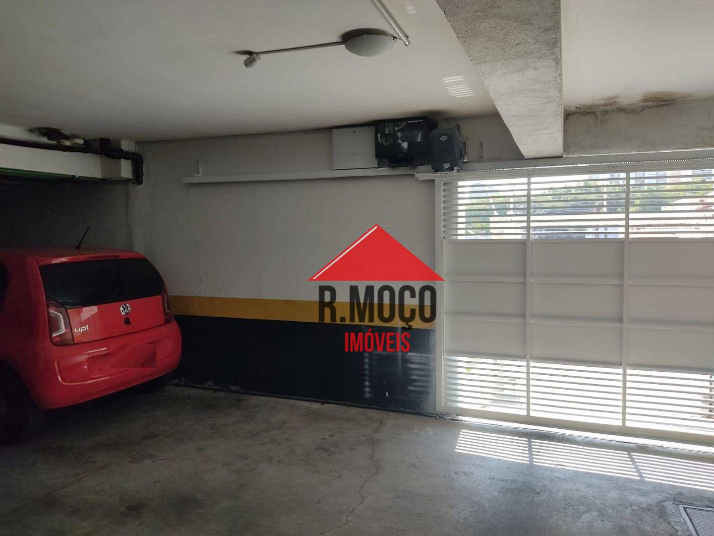 Sobrado à venda com 2 quartos, 120m² - Foto 34