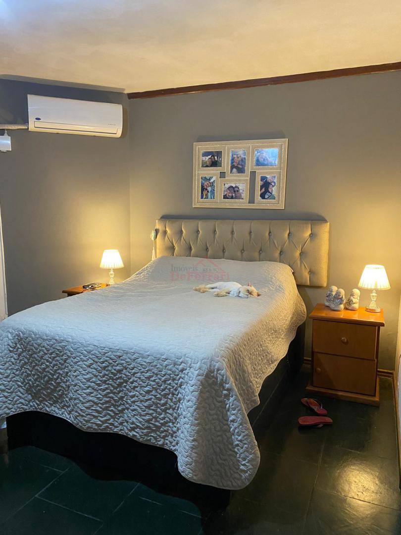 Casa de Condomínio à venda com 3 quartos, 20m² - Foto 14
