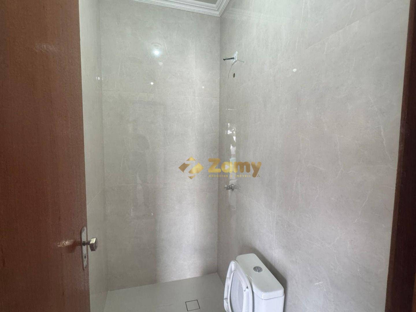 Casa à venda com 3 quartos, 232m² - Foto 29
