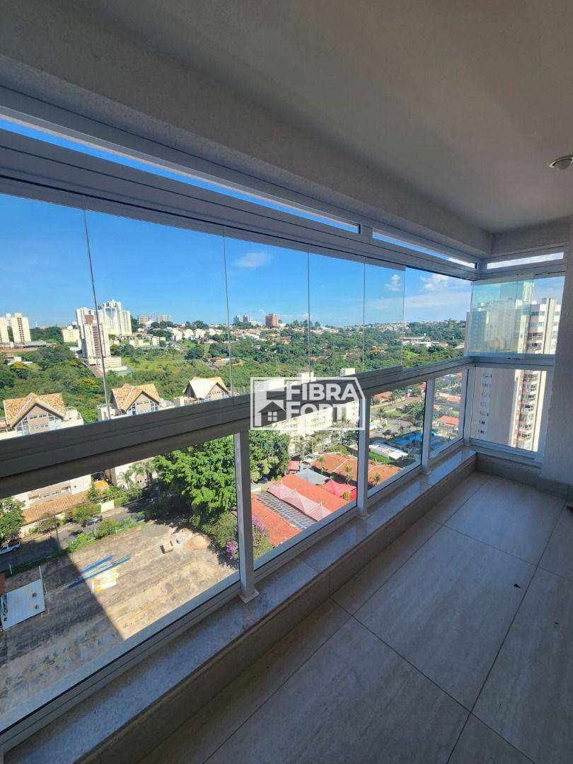 Apartamento à venda com 2 quartos, 73m² - Foto 12