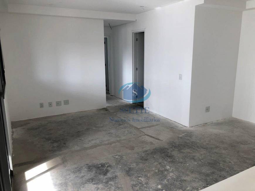 Apartamento à venda com 2 quartos, 79m² - Foto 5