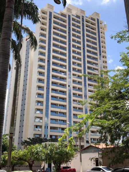 Apartamento para alugar com 2 quartos, 51m² - Foto 1