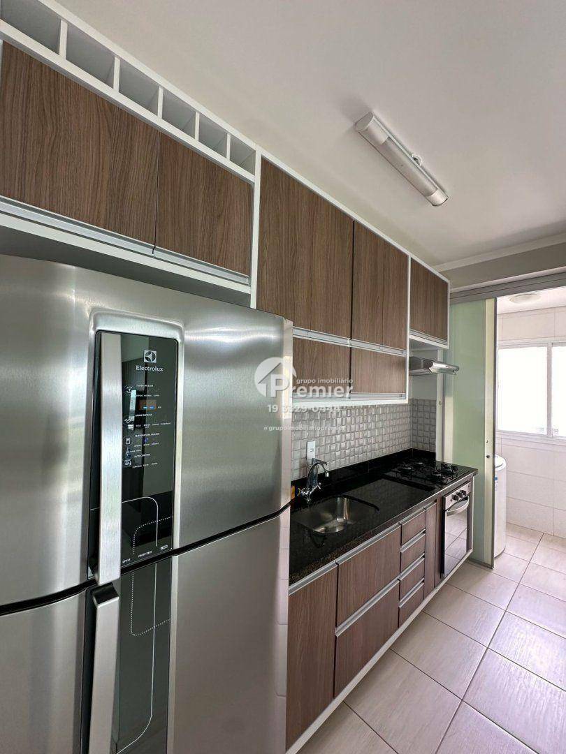 Apartamento à venda com 3 quartos, 67m² - Foto 4