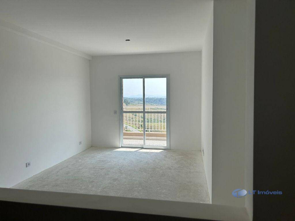 Apartamento à venda com 3 quartos, 83M2 - Foto 19