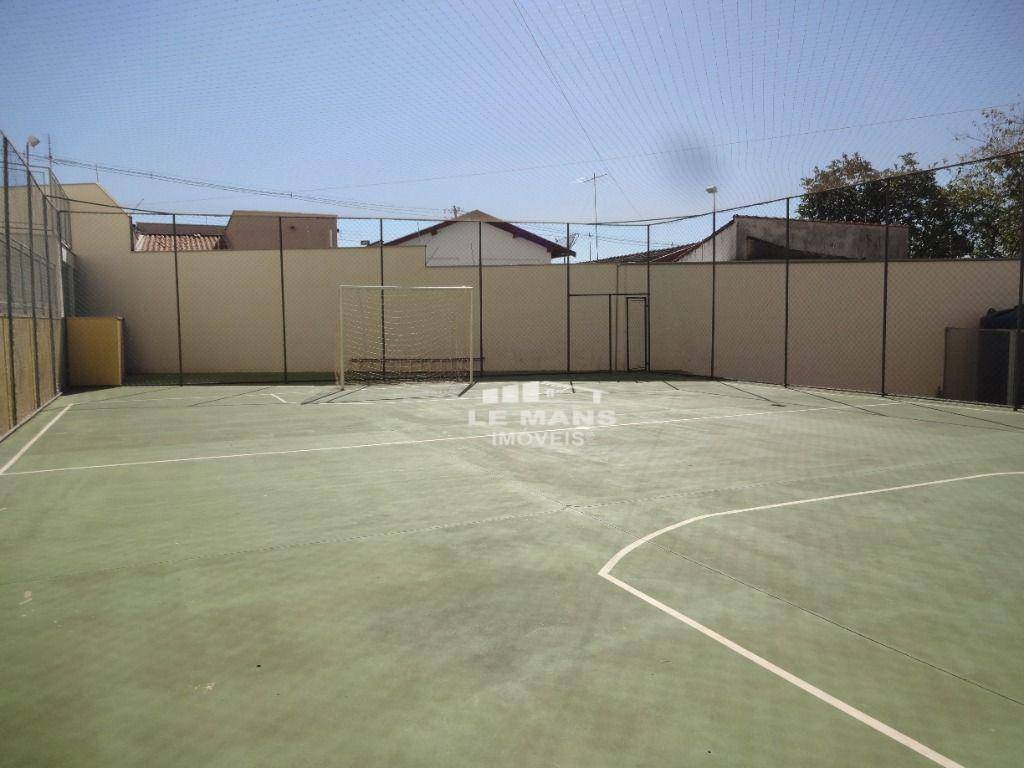 Apartamento à venda com 2 quartos, 77m² - Foto 32