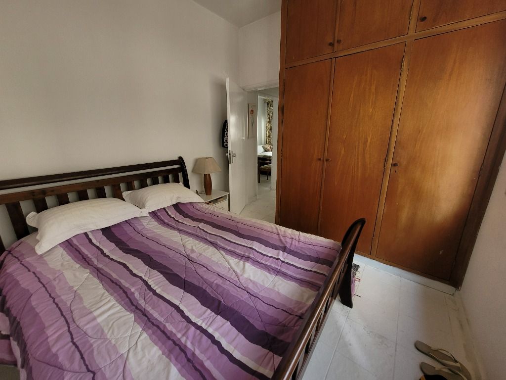 Apartamento à venda com 2 quartos, 80m² - Foto 6