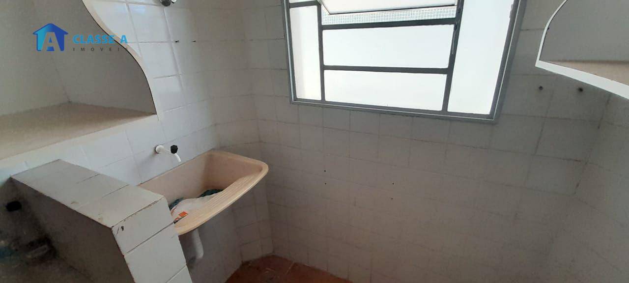 Apartamento à venda com 2 quartos, 55m² - Foto 7