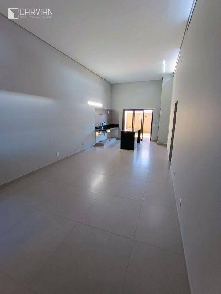 Casa de Condomínio à venda com 3 quartos, 150m² - Foto 4