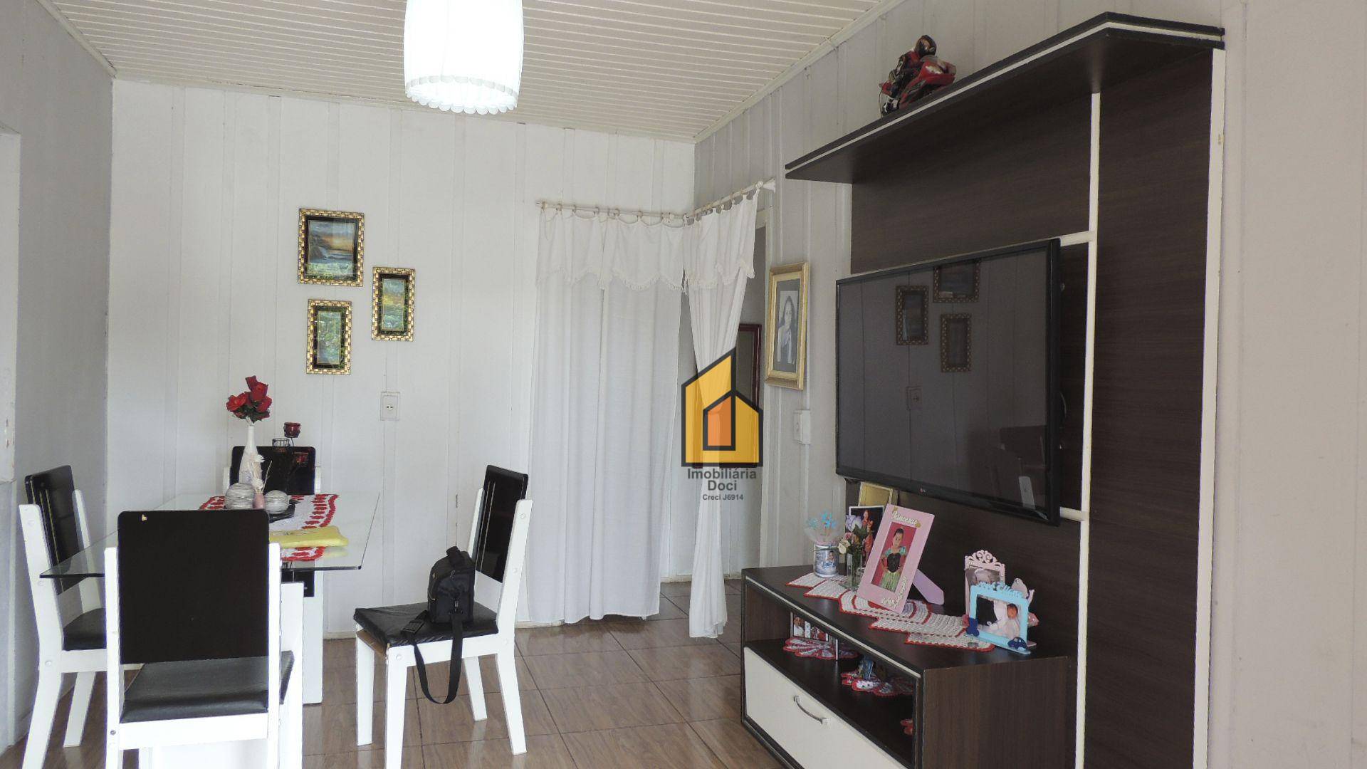 Casa à venda com 2 quartos, 215m² - Foto 9