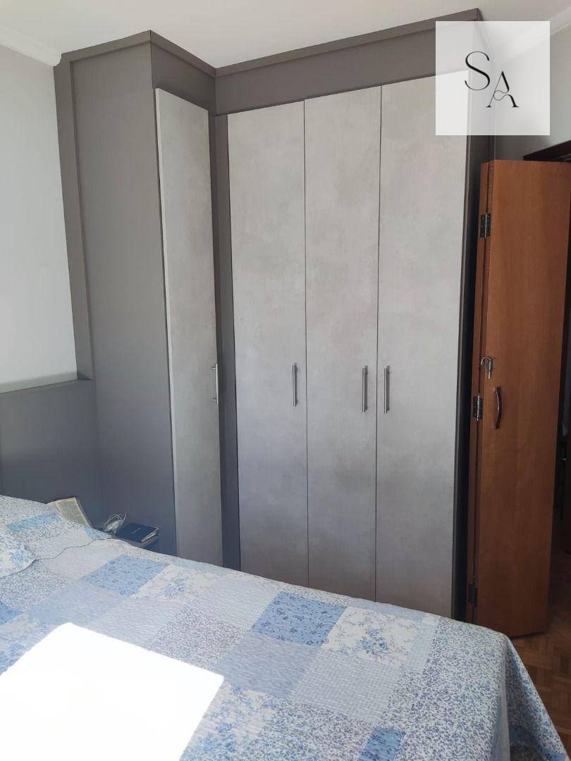 Cobertura à venda com 3 quartos, 131m² - Foto 19