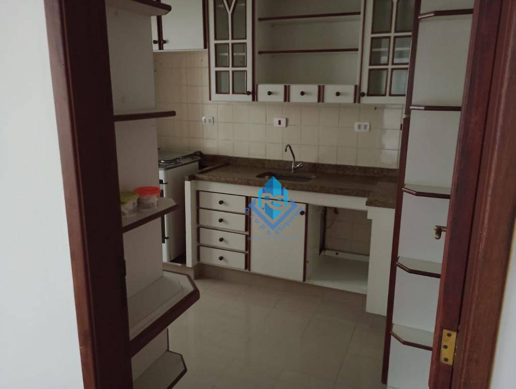 Apartamento à venda com 2 quartos, 85m² - Foto 7