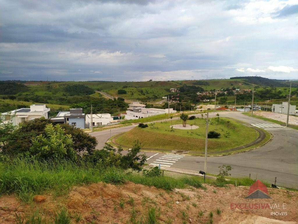 Loteamento e Condomínio à venda, 361M2 - Foto 3