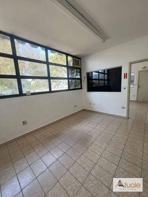 Conjunto Comercial-Sala para alugar, 20m² - Foto 10