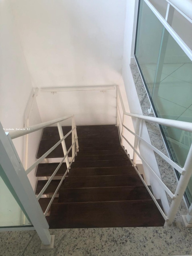 Casa de Condomínio à venda com 3 quartos, 153m² - Foto 6