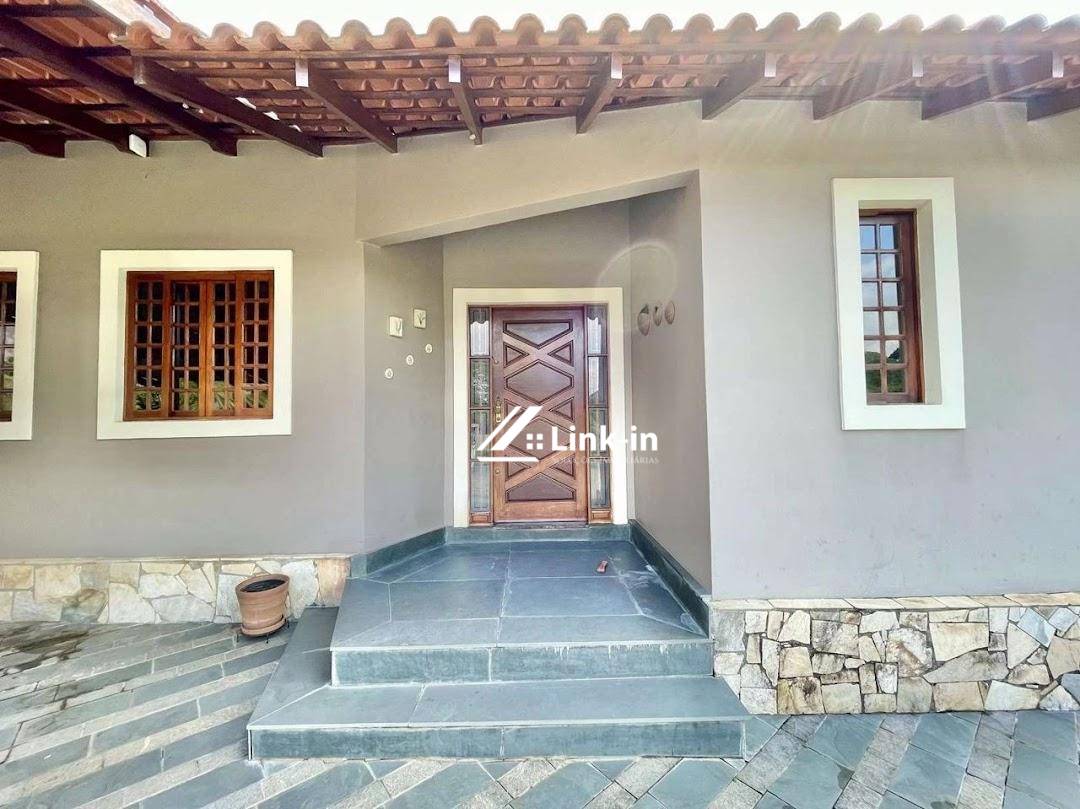 Chácara, 3 quartos - Foto 26