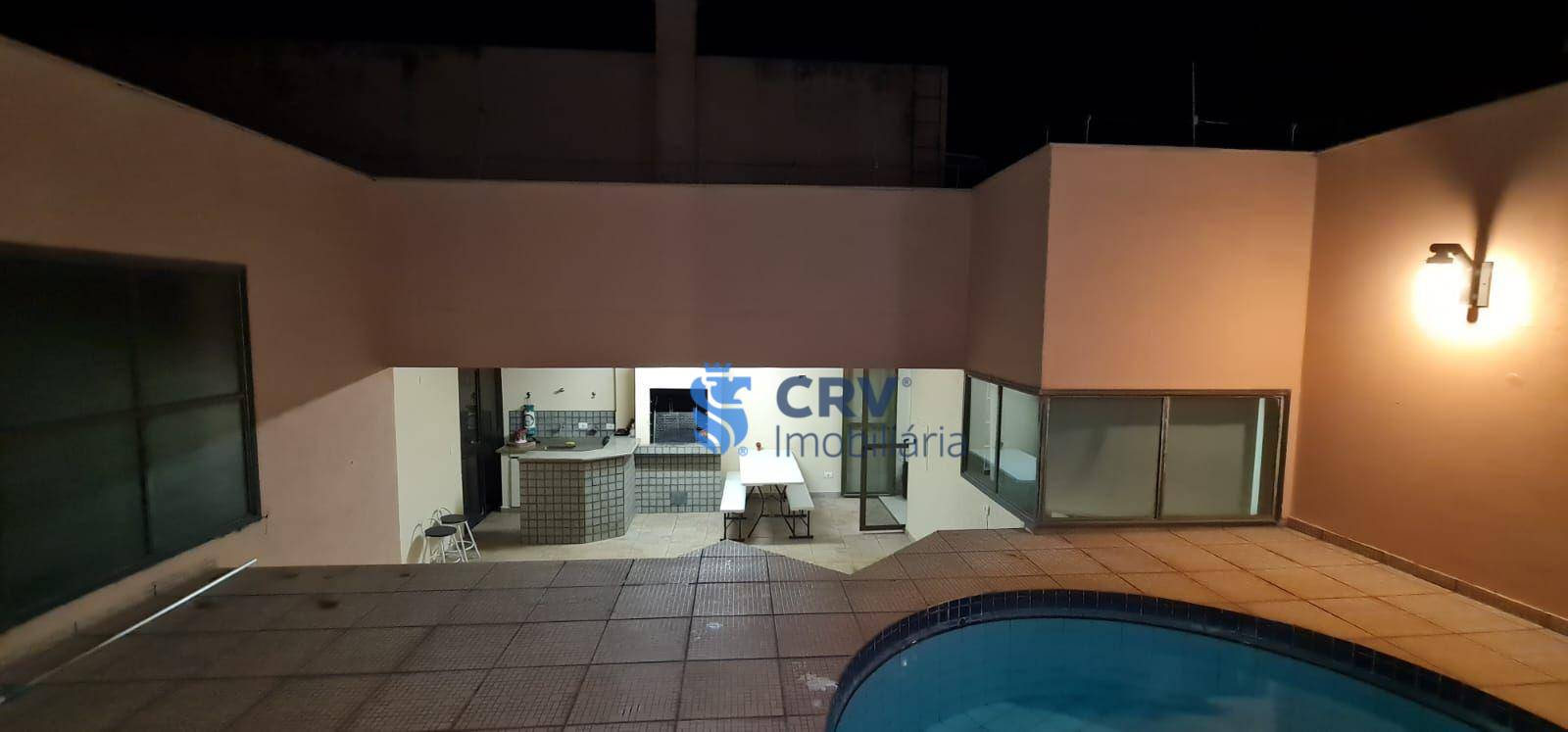 Cobertura à venda com 4 quartos, 327m² - Foto 25