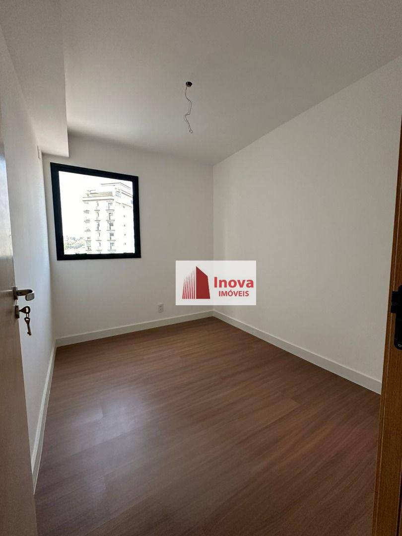 Apartamento para alugar com 2 quartos, 46m² - Foto 18