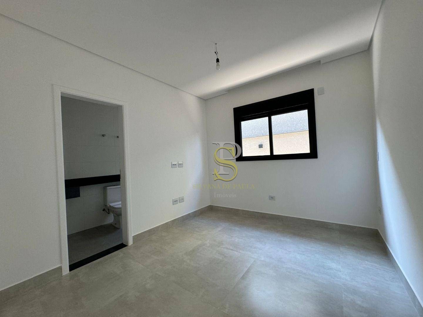 Casa de Condomínio à venda com 3 quartos, 160m² - Foto 15