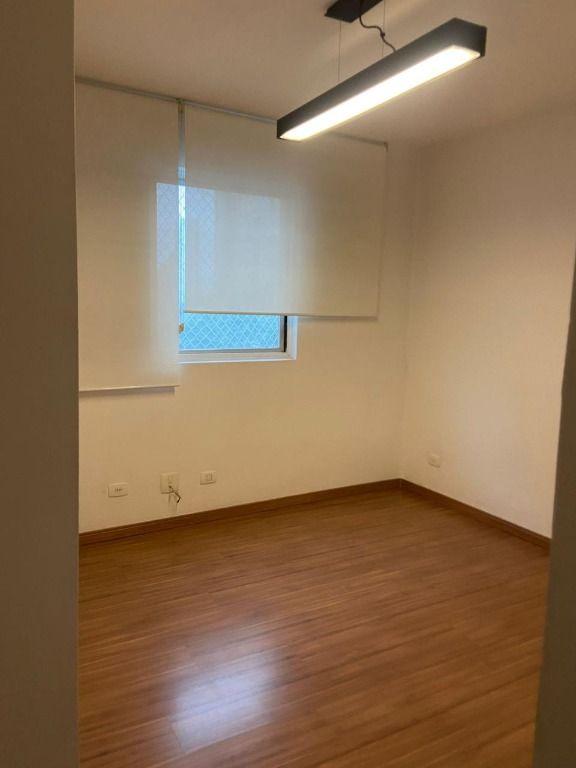 Apartamento à venda e aluguel com 2 quartos, 74m² - Foto 8