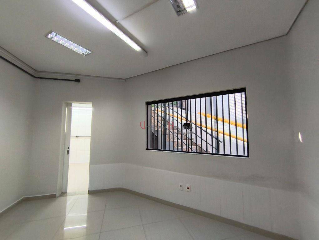 Conjunto Comercial-Sala para alugar, 300m² - Foto 64