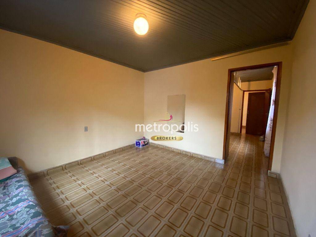 Casa à venda com 2 quartos, 77m² - Foto 18