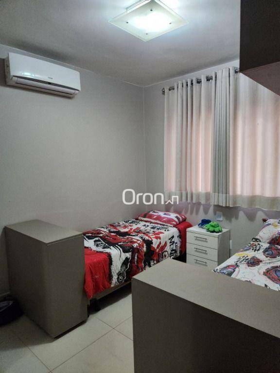 Casa de Condomínio à venda com 3 quartos, 145m² - Foto 8