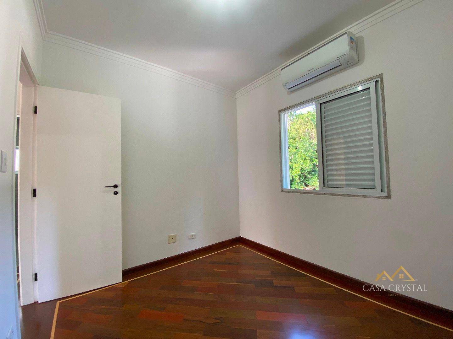 Casa de Condomínio à venda com 4 quartos, 166m² - Foto 24