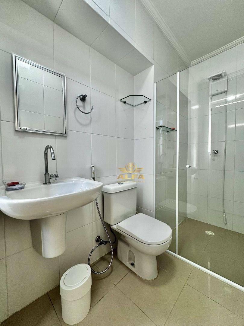 Apartamento à venda com 3 quartos, 185m² - Foto 27