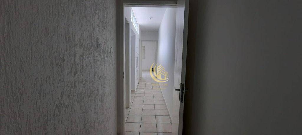 Sobrado para alugar com 3 quartos, 120m² - Foto 16