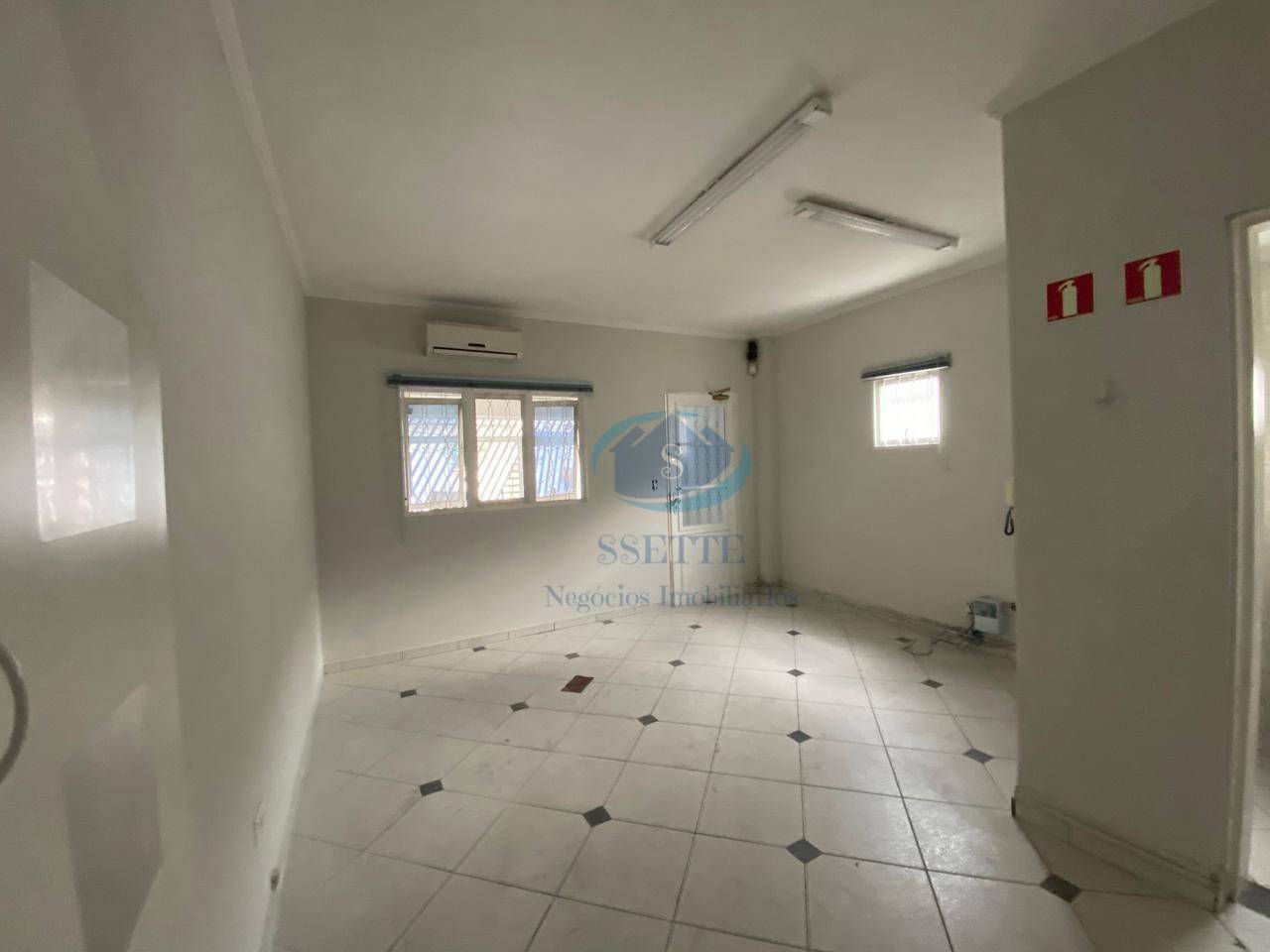 Prédio Inteiro à venda, 465m² - Foto 26