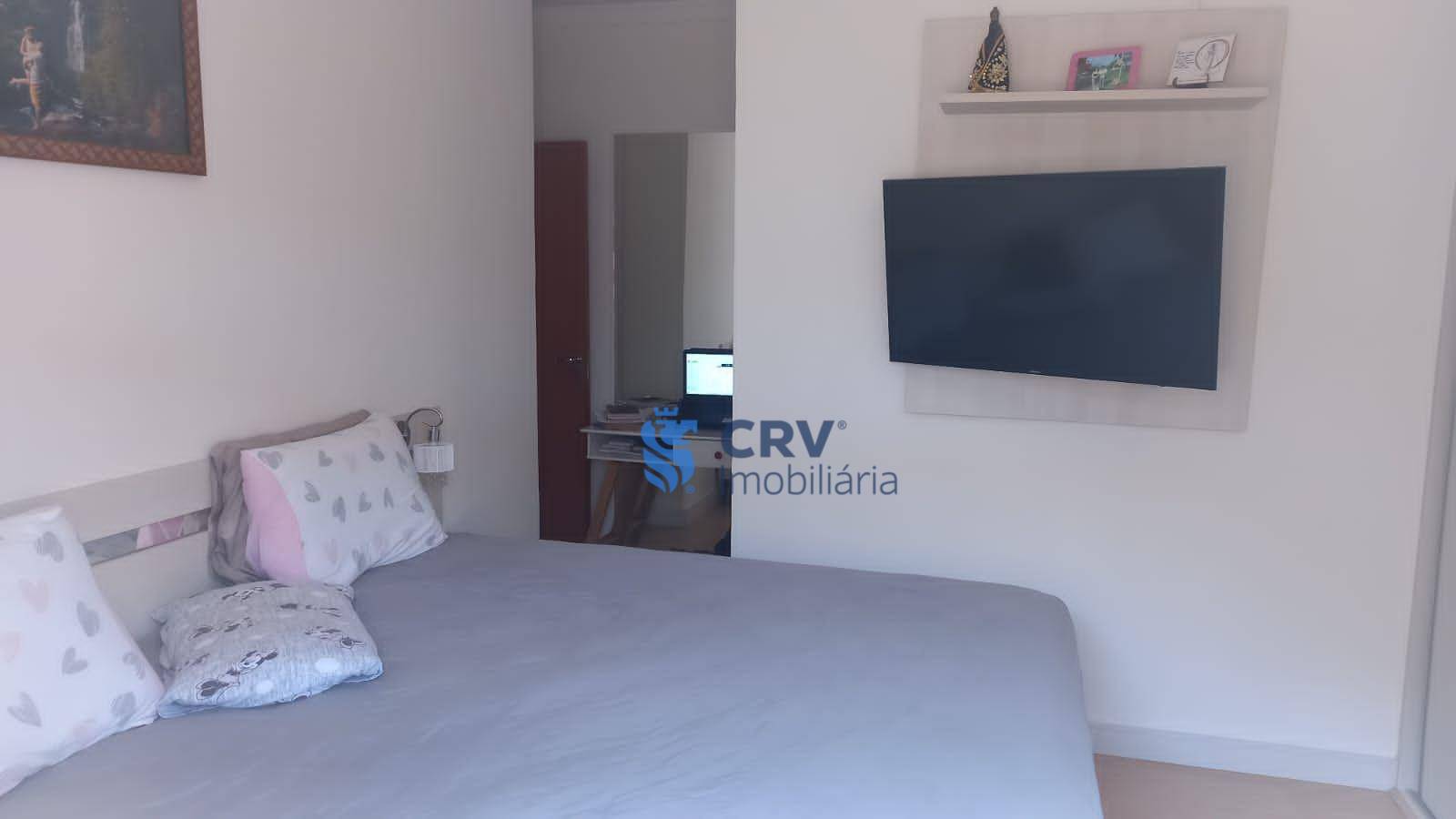 Casa à venda com 3 quartos, 96m² - Foto 15