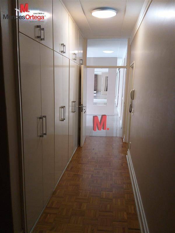 Apartamento à venda e aluguel com 4 quartos, 238m² - Foto 10