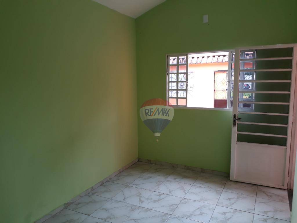 Casa de Condomínio à venda com 3 quartos, 170m² - Foto 15