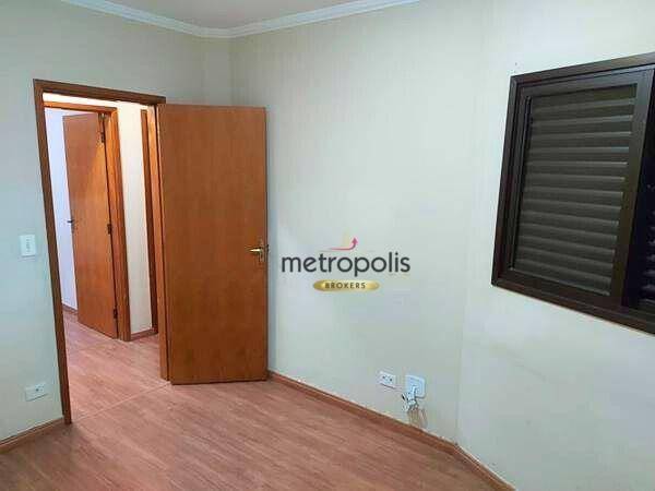 Apartamento à venda com 3 quartos, 81m² - Foto 10