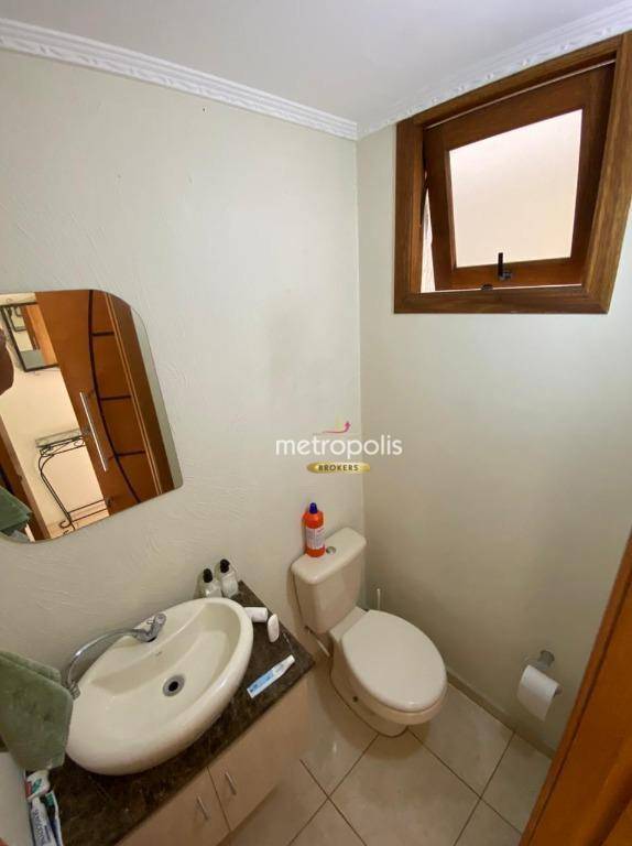 Sobrado à venda com 3 quartos, 400m² - Foto 12