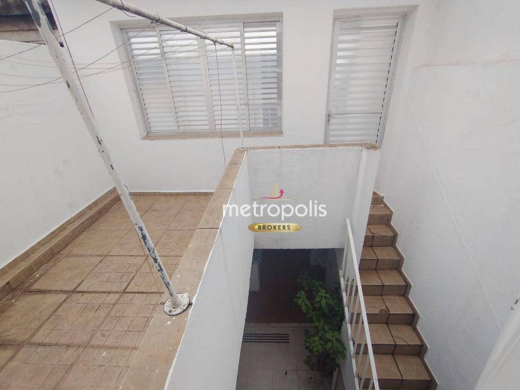 Sobrado à venda com 3 quartos, 80m² - Foto 18