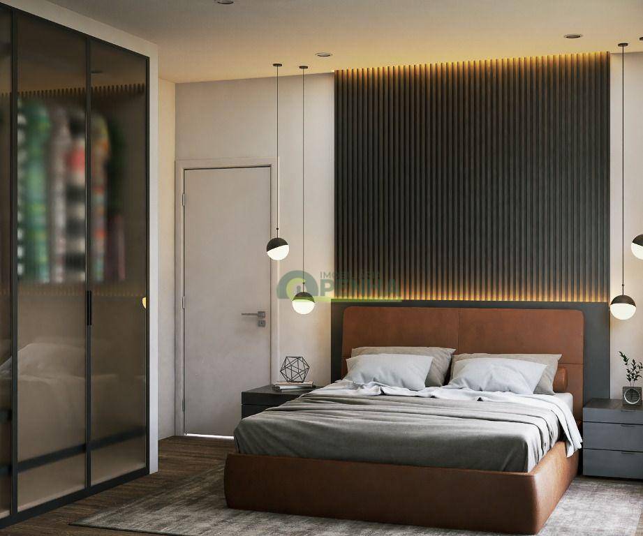 Apartamento, 3 quartos, 93 m² - Foto 15