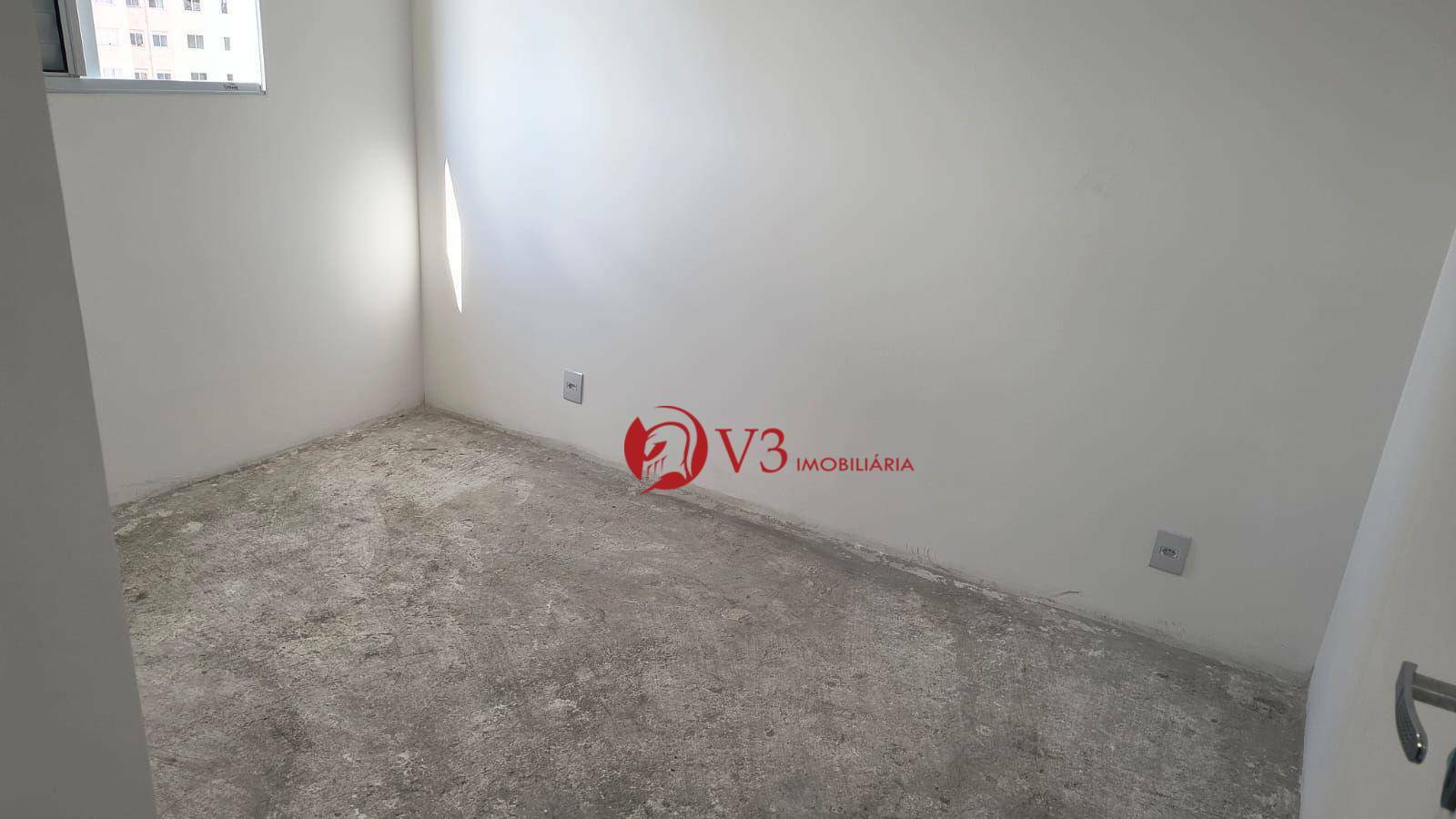 Apartamento à venda com 2 quartos, 44m² - Foto 17