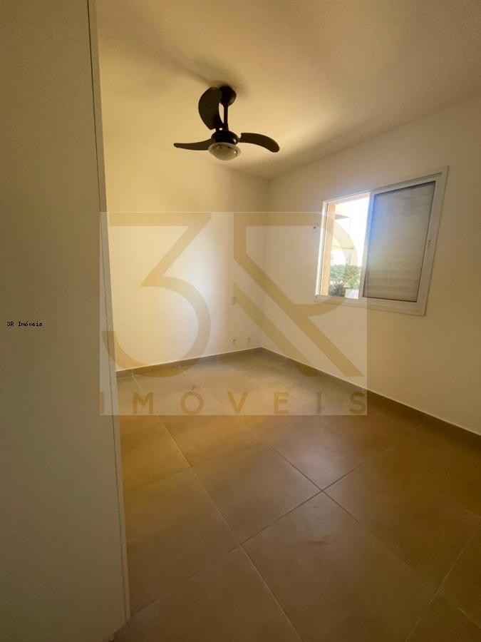 Apartamento para alugar com 2 quartos, 54m² - Foto 6