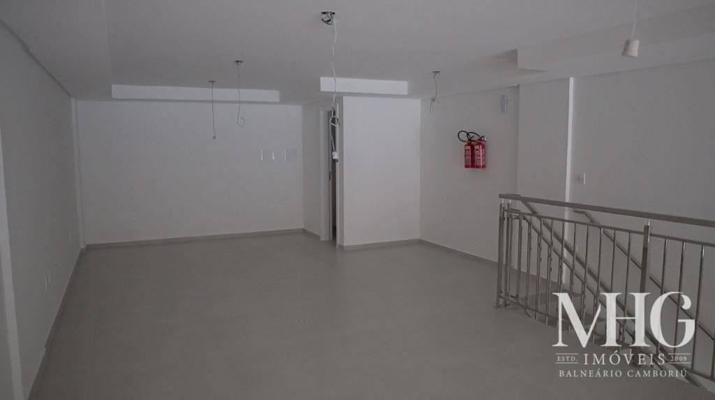 Conjunto Comercial-Sala para alugar, 150m² - Foto 6