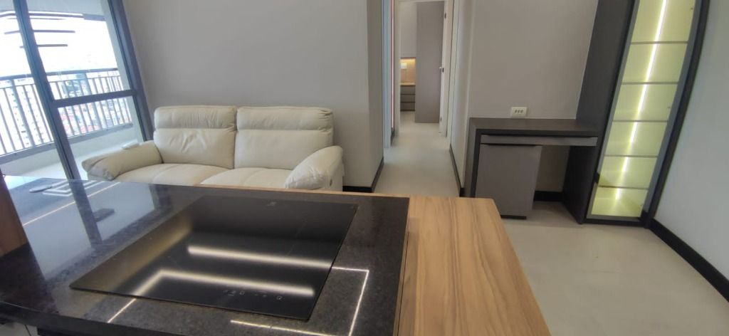 Apartamento à venda com 2 quartos, 66m² - Foto 32