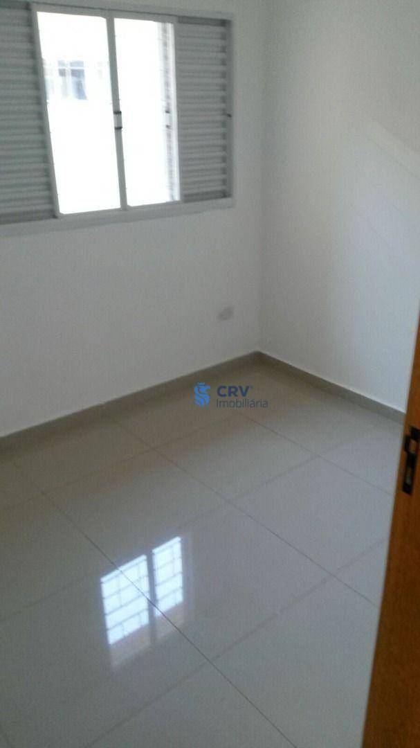 Sobrado à venda com 3 quartos, 134m² - Foto 7